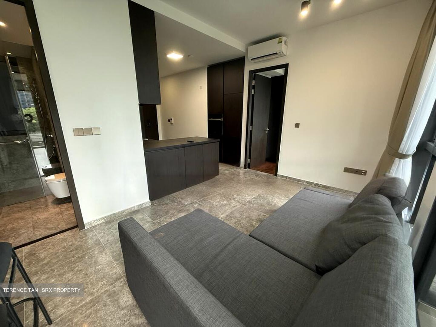 Holland Park (D10), Condominium #475768641